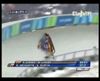 Filename=GrimmetteMartinUSAJORun1CRASH.wmv
Filesize=4135KB
Dimensions=0x0
Date added= 4.Mar 2006 GrimmetteMartinUSAJORun1CRASH.wmv