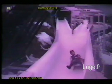 Filename=HansGERAltenberg.wmv
Filesize=4883KB
Dimensions=0x0
Date added= 6.Mar 2007 HansGERAltenberg.wmv