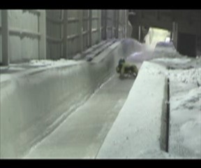Filename=JimUSLakeplacid.wmv
Filesize=562KB
Dimensions=0x0
Date added=22.Feb 2007 JimUSLakeplacid.wmv
