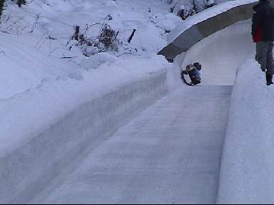 Filename=JmylesIglsUSAS9.wmv
Filesize=403KB
Dimensions=0x0
Date added=12.Feb 2007 JmylesIglsUSAS9.wmv