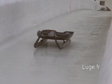 Filename=KORAltenberg.wmv
Filesize=1218KB
Dimensions=0x0
Date added=12.Feb 2007 KORAltenberg.wmv