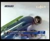 Filename=KhamkinBoitsovRUSJORun1CRASH.wmv
Filesize=4096KB
Dimensions=0x0
Date added= 4.Mar 2006 KhamkinBoitsovRUSJORun1CRASH.wmv