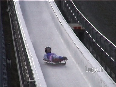 Filename=LinaNORLillehammerS13.wmv
Filesize=458KB
Dimensions=0x0
Date added=12.Feb 2007 LinaNORLillehammerS13.wmv