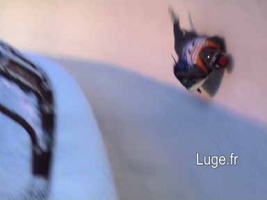 Filename=MarkHattonGBRSigulda.wmv
Filesize=431KB
Dimensions=0x0
Date added=12.Feb 2007 MarkHattonGBRSigulda.wmv