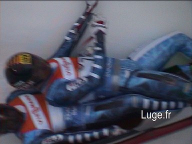 Filename=MickMarxSVKOberhofE11.wmv
Filesize=346KB
Dimensions=0x0
Date added=12.Feb 2007 MickMarxSVKOberhofE11.wmv