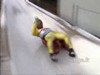 Filename=NickOberhof.wmv
Filesize=1123KB
Dimensions=0x0
Date added=22.Jan 2007 NickOberhof.wmv