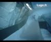 Filename=PologneEvelinaTurin.wmv
Filesize=291KB
Dimensions=0x0
Date added=10.Mar 2006 PologneEvelinaTurin.wmv
