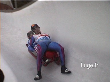 Filename=RUSOberhofE11.wmv
Filesize=365KB
Dimensions=0x0
Date added=12.Feb 2007 RUSOberhofE11.wmv