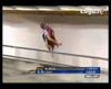 Filename=SRetrosiUSAJORun2CRASH.wmv
Filesize=3917KB
Dimensions=0x0
Date added= 4.Mar 2006 SRetrosiUSAJORun2CRASH.wmv