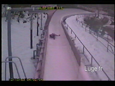 Filename=SabiGERAltenberg.wmv
Filesize=2627KB
Dimensions=0x0
Date added= 6.Mar 2007 SabiGERAltenberg.wmv