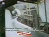 Filename=SiguldaAUT.wmv
Filesize=1012KB
Dimensions=0x0
Date added=28.Feb 2006 SiguldaAUT.wmv