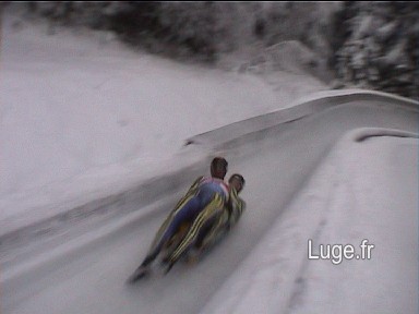 Filename=SoderbergWaldenSWEIglsS9.wmv
Filesize=510KB
Dimensions=0x0
Date added=12.Feb 2007 SoderbergWaldenSWEIglsS9.wmv
