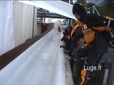 Filename=SoderbergWaldenSWEOberhofS11.wmv
Filesize=241KB
Dimensions=0x0
Date added=12.Feb 2007 SoderbergWaldenSWEOberhofS11.wmv