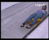 SuedeKlausKonigssee1.wmv