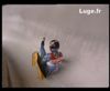 SuedeKlausKonigssee2.wmv