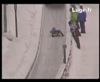 SuedeKlausKonigssee3.wmv