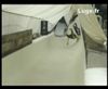 SuisseMartinaAltenberg.wmv