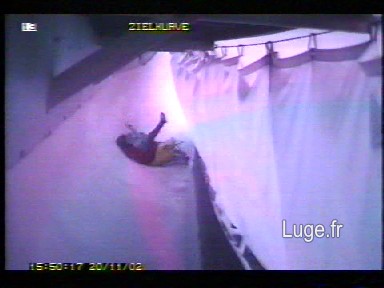 WagnerKochGERaltenberg.wmv