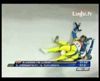 ZherebetskyyYazvinskyyUKRJORun1CRASH.wmv