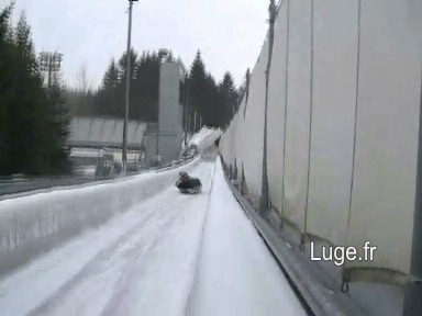 Filename=johanavrillierFRAoberhof2.wmv
Filesize=1062KB
Dimensions=0x0
Date added= 8.Mar 2007 johanavrillierFRAoberhof2.wmv