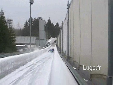 Filename=morganebonnefoyFRAoberhof.wmv
Filesize=1187KB
Dimensions=0x0
Date added= 8.Mar 2007 morganebonnefoyFRAoberhof.wmv