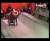 Filename=departfoireuxTatiana.wmv
Filesize=989KB
Dimensions=0x0
Date added= 4.Mar 2006 departfoireuxTatiana.wmv