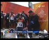 Filename=ChetroiuTaranROMJORun1.wmv
Filesize=9341KB
Dimensions=0x0
Date added= 4.Mar 2006 ChetroiuTaranROMJORun1.wmv