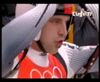 Filename=FlorschuetzWustlichGERJORun2.wmv
Filesize=9701KB
Dimensions=0x0
Date added= 4.Mar 2006 FlorschuetzWustlichGERJORun2.wmv
