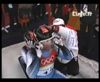 HayashibeToshiroJAPJORun1.wmv