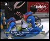 Filename=KisHaydukUKRJORun1.wmv
Filesize=7763KB
Dimensions=0x0
Date added= 4.Mar 2006 KisHaydukUKRJORun1.wmv