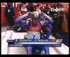 Filename=KuzmitchVeselovRUSJORun2.wmv
Filesize=8935KB
Dimensions=0x0
Date added= 4.Mar 2006 KuzmitchVeselovRUSJORun2.wmv
