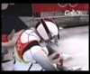 Filename=LeitnerReschGERJORun1.wmv
Filesize=8443KB
Dimensions=0x0
Date added= 4.Mar 2006 LeitnerReschGERJORun1.wmv