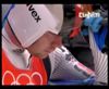 Filename=LeitnerReschGERJORun2.wmv
Filesize=9443KB
Dimensions=0x0
Date added= 4.Mar 2006 LeitnerReschGERJORun2.wmv