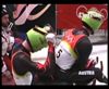 Filename=LingerLingerAUTJORun2.wmv
Filesize=12568KB
Dimensions=0x0
Date added= 4.Mar 2006 LingerLingerAUTJORun2.wmv
