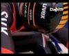 Filename=MickMarxSVKJORun1.wmv
Filesize=7794KB
Dimensions=0x0
Date added= 4.Mar 2006 MickMarxSVKJORun1.wmv