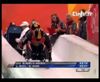 Filename=MickMarxSVKJORun2.wmv
Filesize=4919KB
Dimensions=0x0
Date added= 4.Mar 2006 MickMarxSVKJORun2.wmv