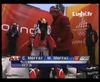 Filename=MoffatMoffatCANJORun2.wmv
Filesize=8185KB
Dimensions=0x0
Date added= 4.Mar 2006 MoffatMoffatCANJORun2.wmv