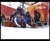 Filename=OberstolzGruberITAJORun1.wmv
Filesize=8630KB
Dimensions=0x0
Date added= 4.Mar 2006 OberstolzGruberITAJORun1.wmv
