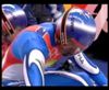 Filename=OberstolzGruberITAJORun2.wmv
Filesize=8513KB
Dimensions=0x0
Date added= 4.Mar 2006 OberstolzGruberITAJORun2.wmv