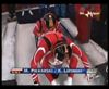 Filename=PiekarskiLipinskiPOLJORun1.wmv
Filesize=9123KB
Dimensions=0x0
Date added= 4.Mar 2006 PiekarskiLipinskiPOLJORun1.wmv