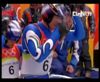 Filename=PlankensteinerHaselriederITAJORun2.wmv
Filesize=9279KB
Dimensions=0x0
Date added= 4.Mar 2006 PlankensteinerHaselriederITAJORun2.wmv