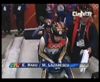 Filename=RaduLazarescuROMJORun1.wmv
Filesize=10162KB
Dimensions=0x0
Date added= 4.Mar 2006 RaduLazarescuROMJORun1.wmv