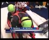 Filename=SchieglSchieglAUTJORun2.wmv
Filesize=9052KB
Dimensions=0x0
Date added= 4.Mar 2006 SchieglSchieglAUTJORun2.wmv