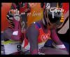 Filename=SicsSicsLATJORun1.wmv
Filesize=8888KB
Dimensions=0x0
Date added= 4.Mar 2006 SicsSicsLATJORun1.wmv