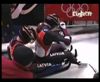 Filename=SicsSicsLATJORun2.wmv
Filesize=9294KB
Dimensions=0x0
Date added= 4.Mar 2006 SicsSicsLATJORun2.wmv
