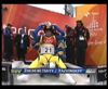 Filename=ZherebetskyyYazvinskyyUKRJORun1.wmv
Filesize=21561KB
Dimensions=0x0
Date added= 4.Mar 2006 ZherebetskyyYazvinskyyUKRJORun1.wmv