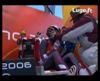 Filename=AAparjodeLATJORun2.wmv
Filesize=6474KB
Dimensions=0x0
Date added= 4.Mar 2006 AAparjodeLATJORun2.wmv