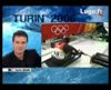 Filename=AOrlovaLATJORun2.wmv
Filesize=6443KB
Dimensions=0x0
Date added= 4.Mar 2006 AOrlovaLATJORun2.wmv