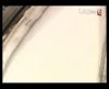 Filename=ASkulkinaRUSJORun2.wmv
Filesize=6466KB
Dimensions=0x0
Date added= 4.Mar 2006 ASkulkinaRUSJORun2.wmv