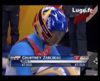 Filename=CZablockiUSAJORun2.wmv
Filesize=6490KB
Dimensions=0x0
Date added= 4.Mar 2006 CZablockiUSAJORun2.wmv